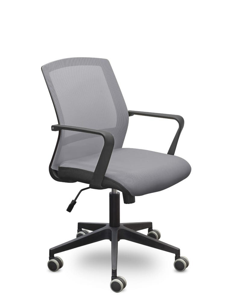 КЕМБРИДЖ (TW-72/ Е72-к/Е11-к (серый)) - фото 1