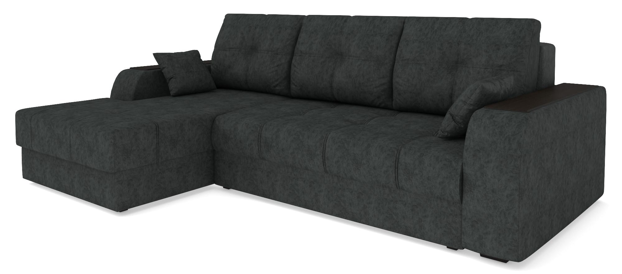 ОСКАР (ALBA 8  / ALBA 8  / ALBA 8) - фото 1