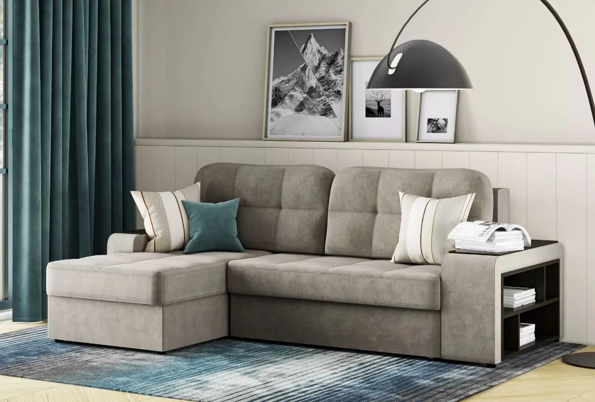 ДУБАЙ (Вивальди 5) - фото 4