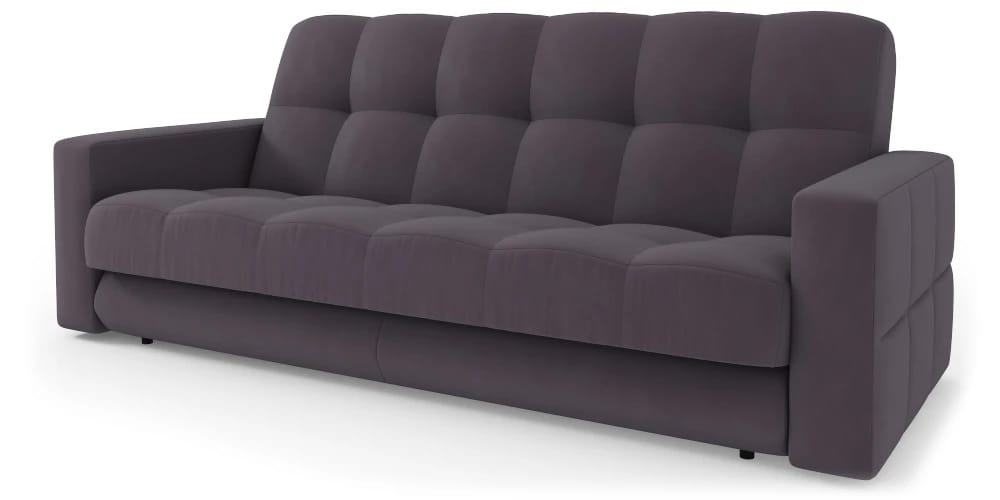 ФИШТ (Ультра плюм (Ultra plum)) - фото 2