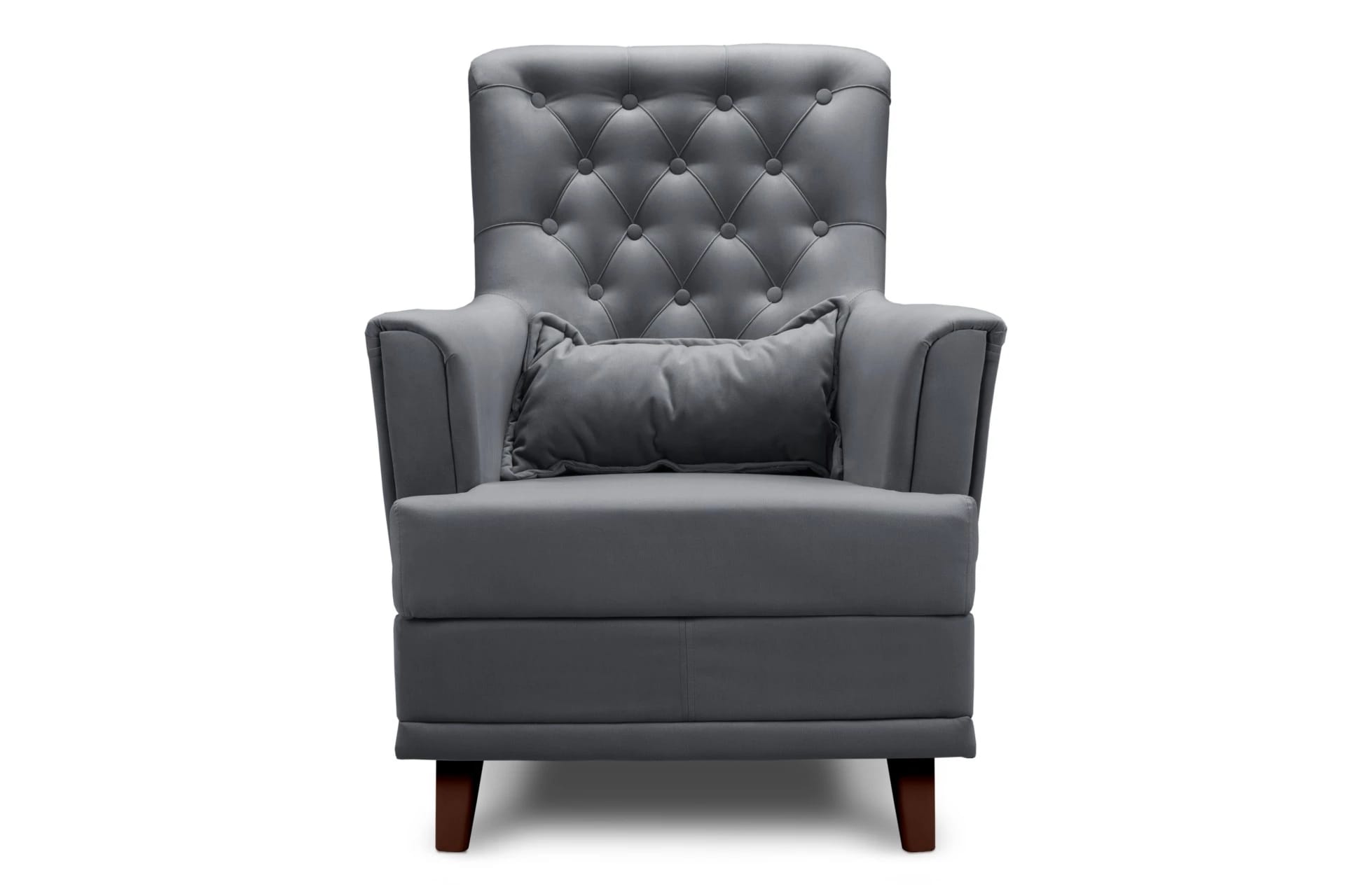 КАПРИЗ (Велютто (Velutto ) 32 / Опоры шоколад) - фото 3