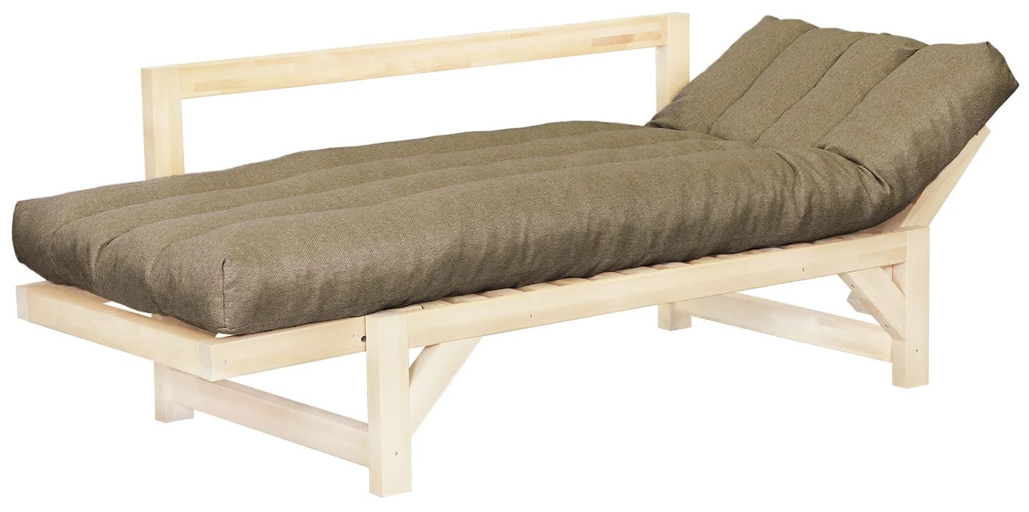 БИНГО (BRAVO LIGHT BROWN) - фото 6