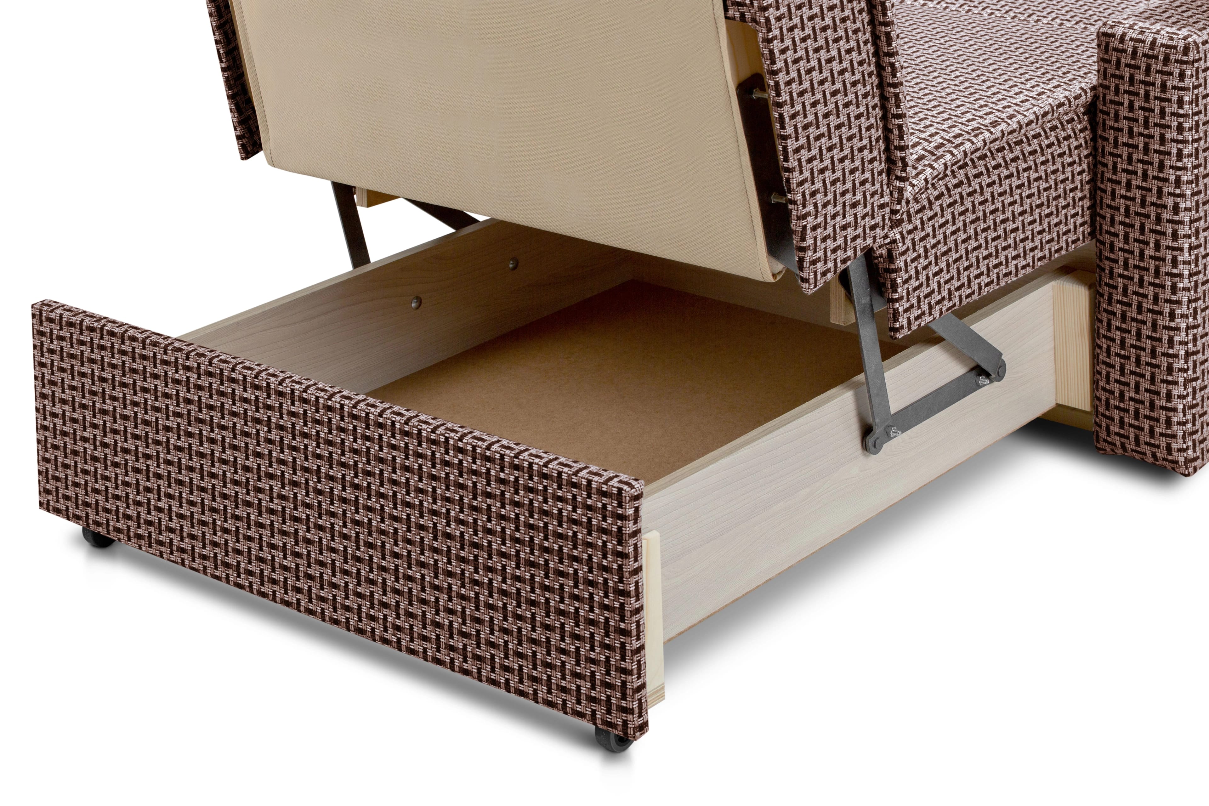 ЧАРМ NEW (Рогожка 051-28) - фото 5