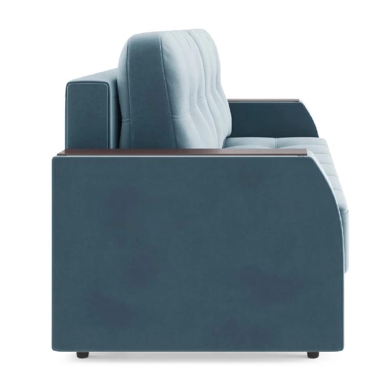 НЬЮ-ЙОРК (Галакси лайт 22) - фото 4