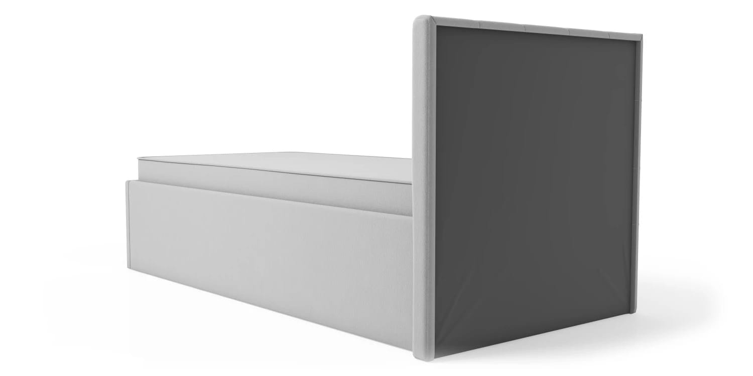 ЖАСМИН (Dakota 29 (серый)) - фото 3