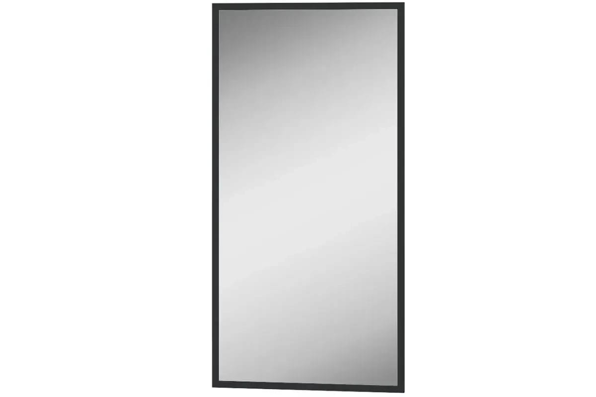 ШАРЛИЗ (профиль черный) - фото 1