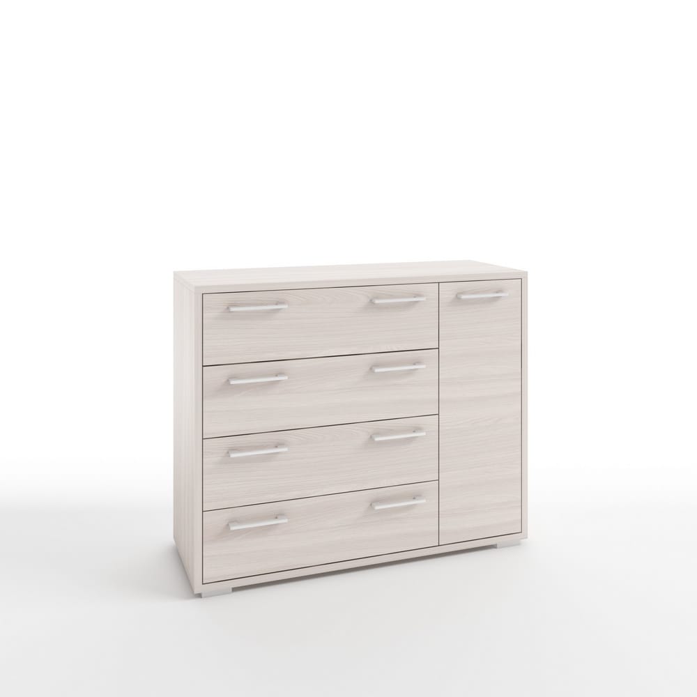 ПАЙН-4.1 (ясень светлый) - фото 1