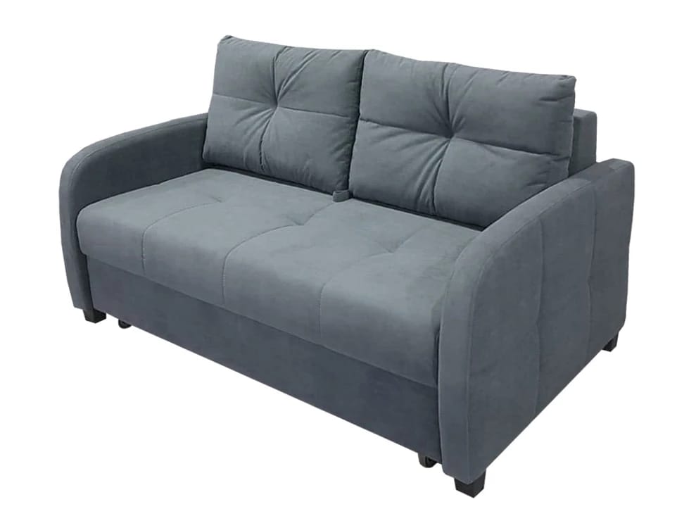 БАМБЛБИ (Luma 23) - фото 1