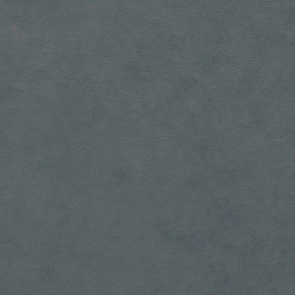 БЕРГЕН (Luma 23) - фото 7