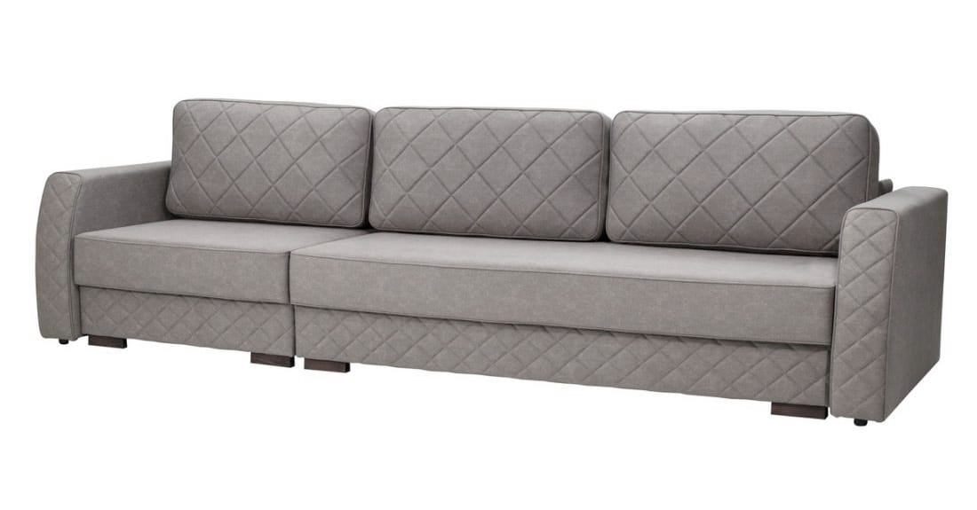 ДИАМАНТ-2 (Tesla 12) - фото 1