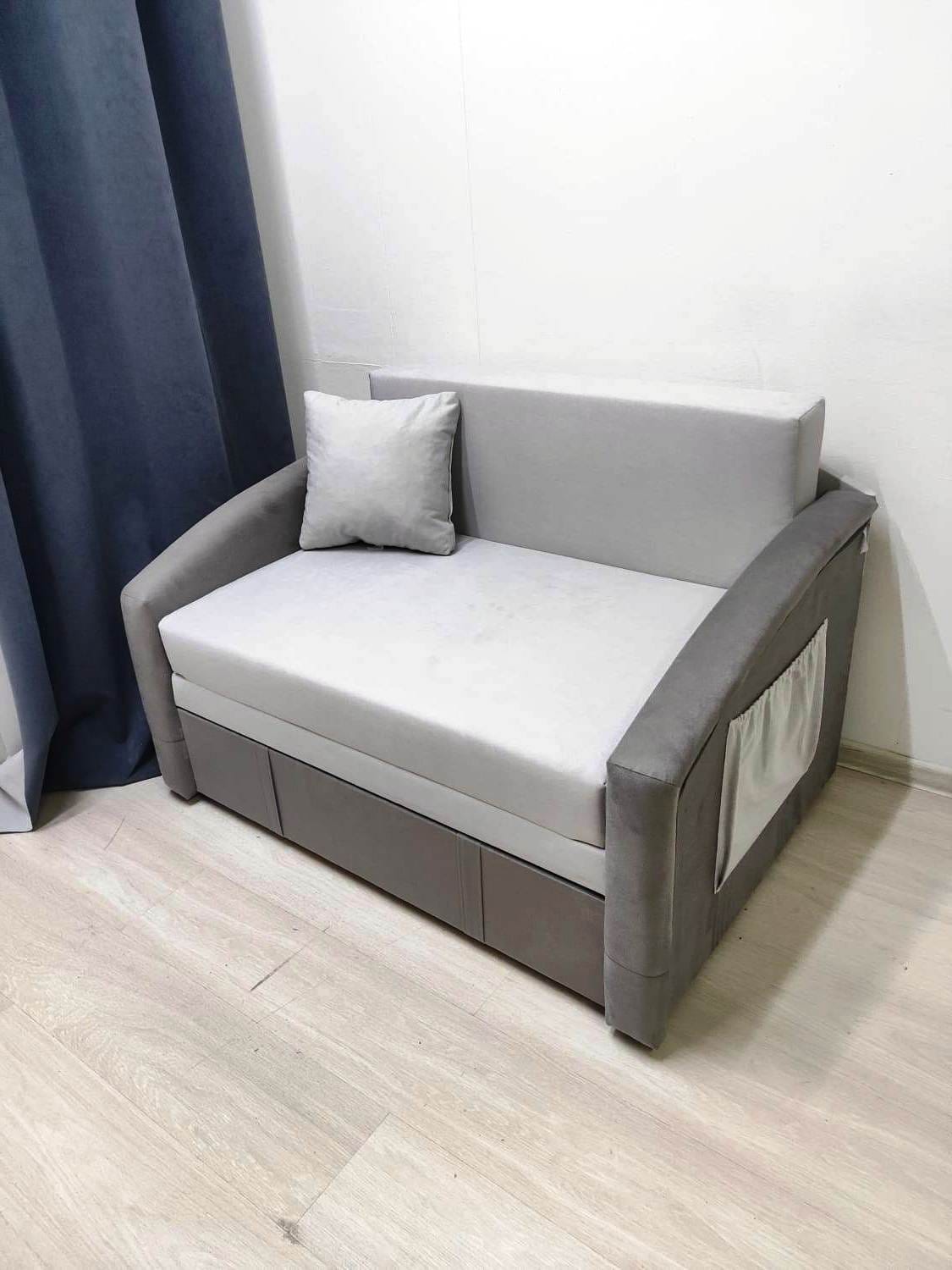 КЕША-1000 (Zodiak 992/Zodiak 995) - фото 1