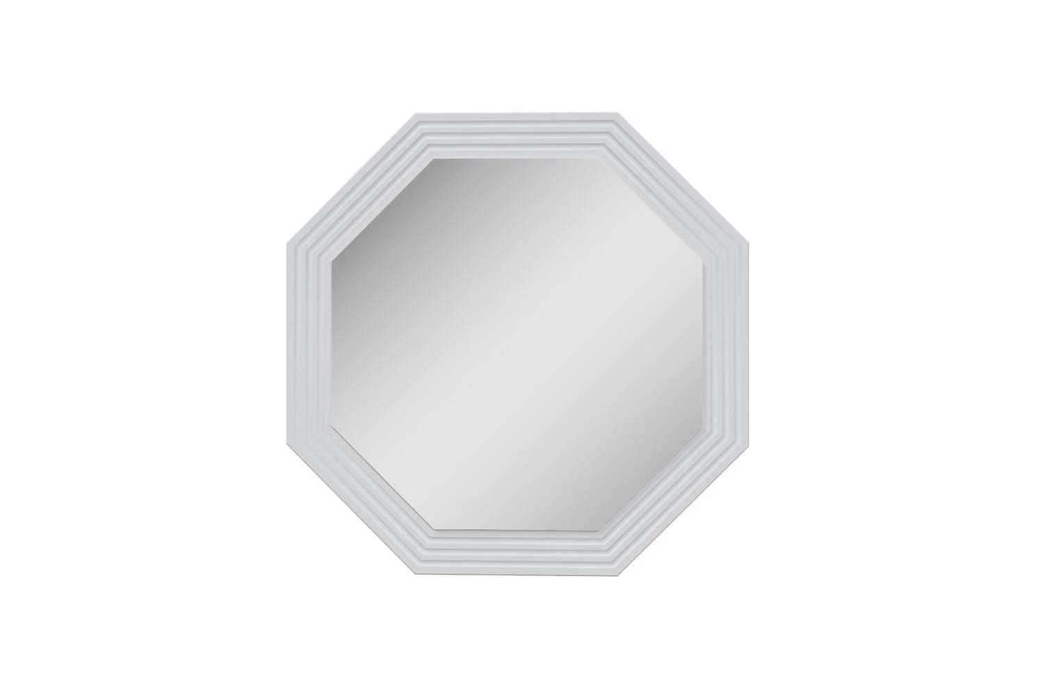 ШАРЛИЗ (белый) - фото 1