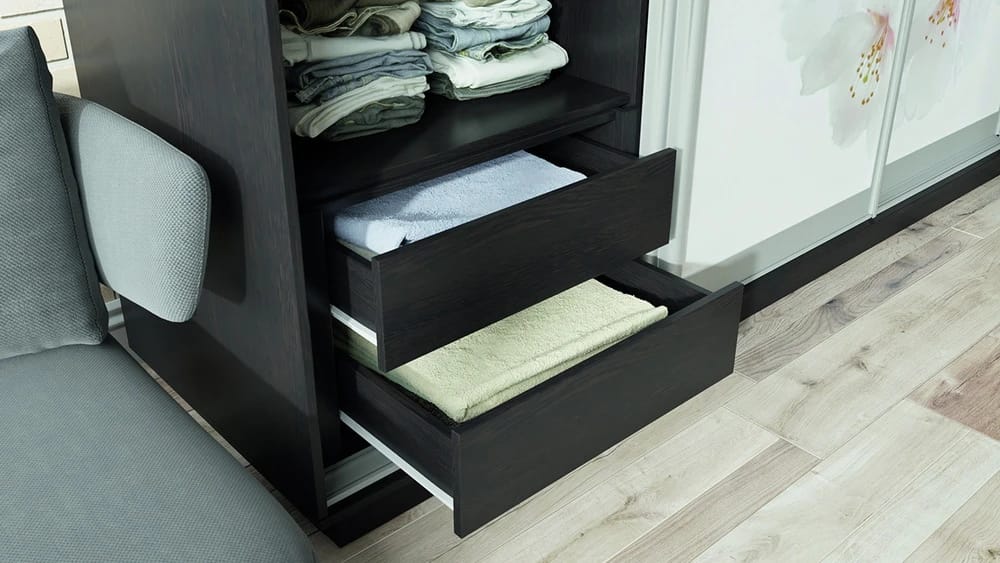 РУМЕР (венге) - фото 4