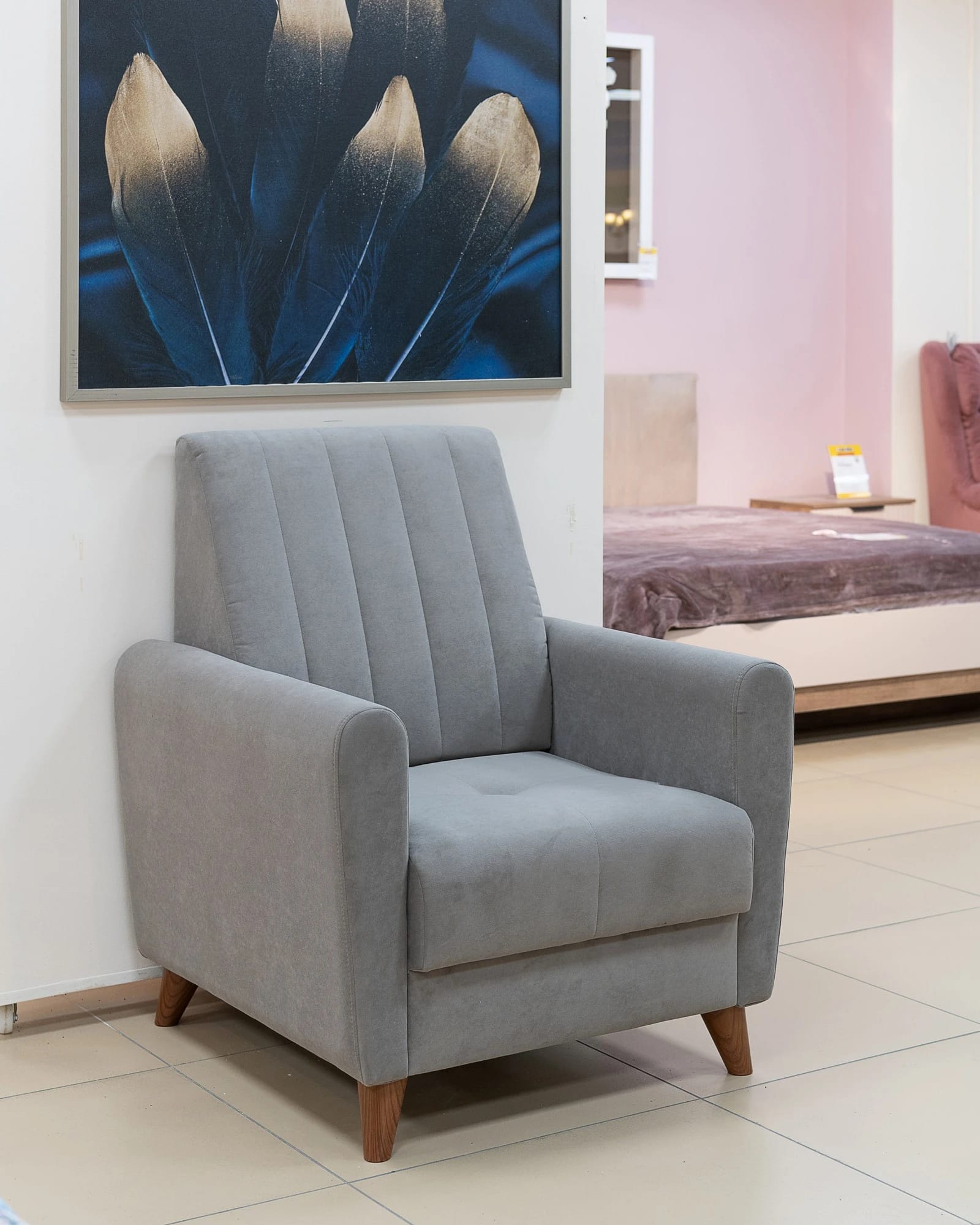 МОНАКО (Вивальди 5) - фото 11