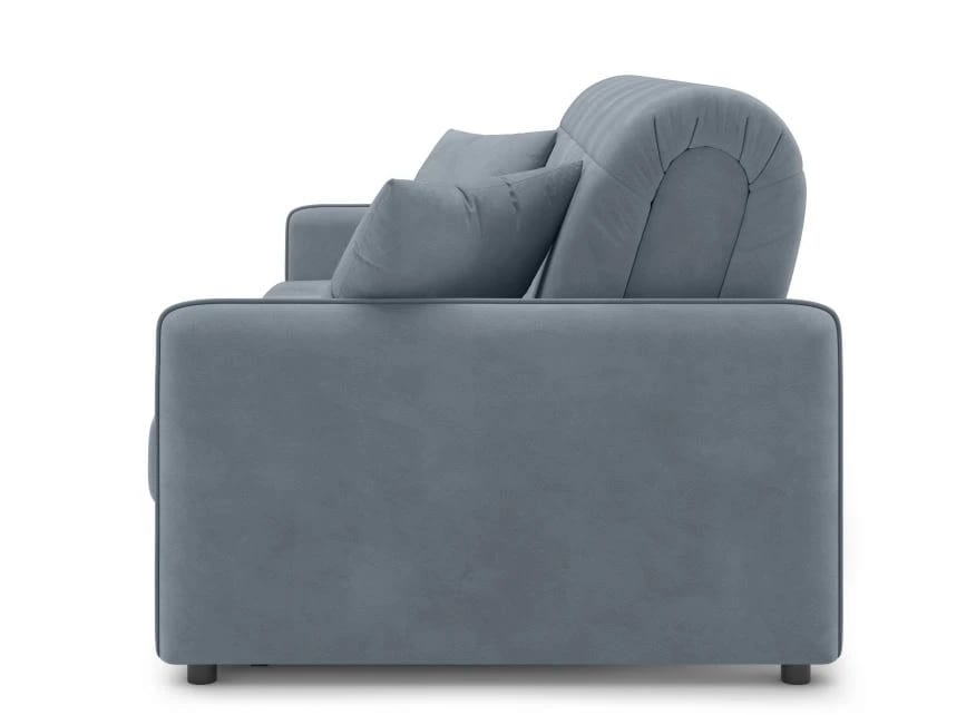 ХИЛТОН (темно-серый (Balance 996)) - фото 3