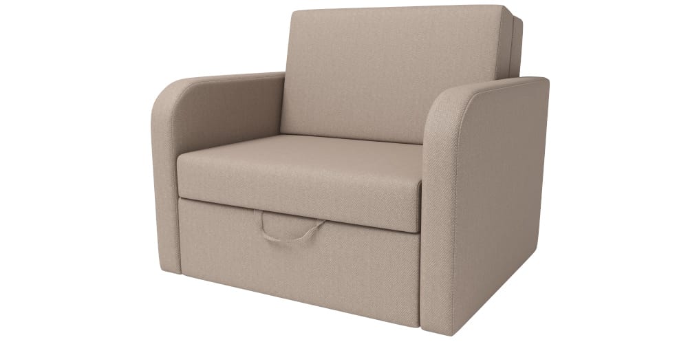 ДЕНИ-90 (Багама плюс бисквит (Bahama plus biscuit)  / Багама плюс бисквит (Bahama plus biscuit)) - фото 1