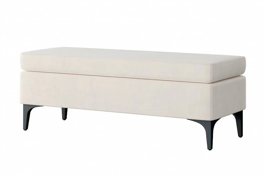 ОАЗИС (Вивальди 2) - фото 1