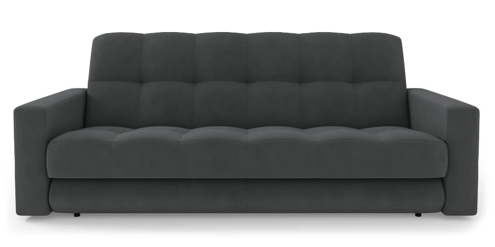 ФИШТ (Ультра графит (Ultra grafit)) - фото 3