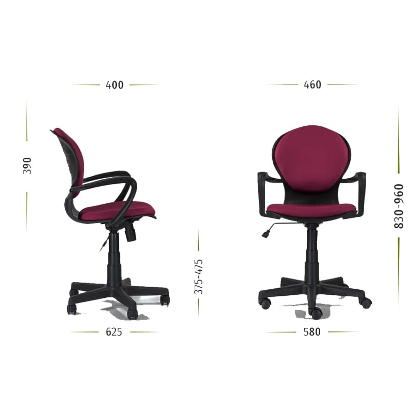 ЛОГИКА (С13 (бордо)) - фото 4