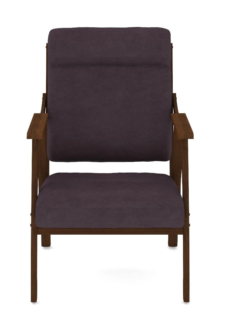 ВЕГА-10 (Ультра плюм (Ultra plum)  / Орех (Лак)) - фото 3