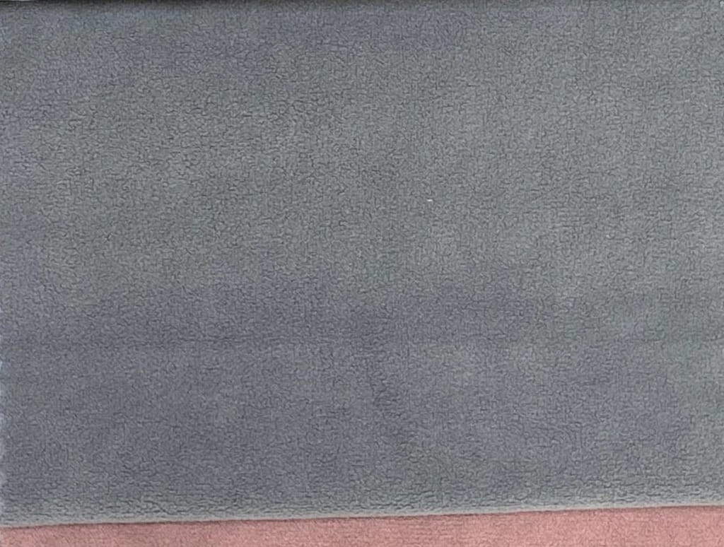 ЖЕМЧУГ-2 ПДУ NEW (Luma 14) - фото 2