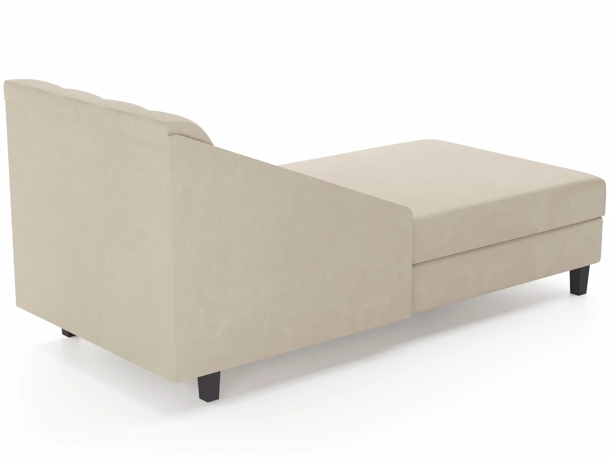 СОФИТ (Ультра сенд (Ultra sand)) - фото 6