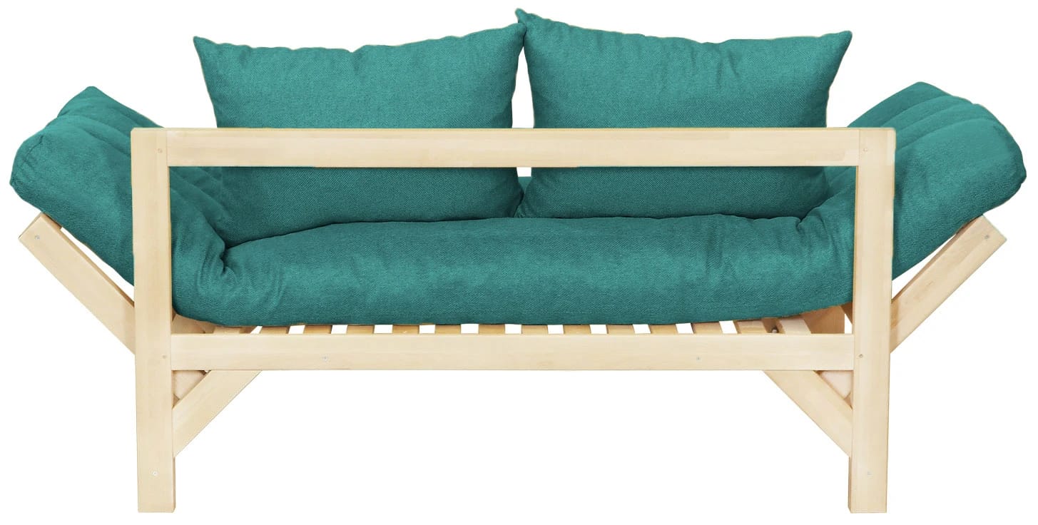 БИНГО (BRAVO EMERALD) - фото 8