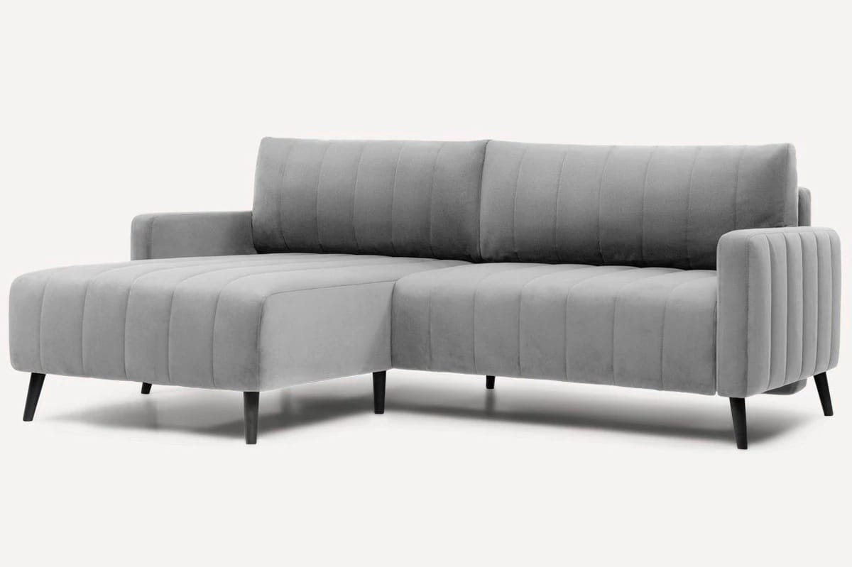 БЕРГЕН (Luma 13) - фото 2