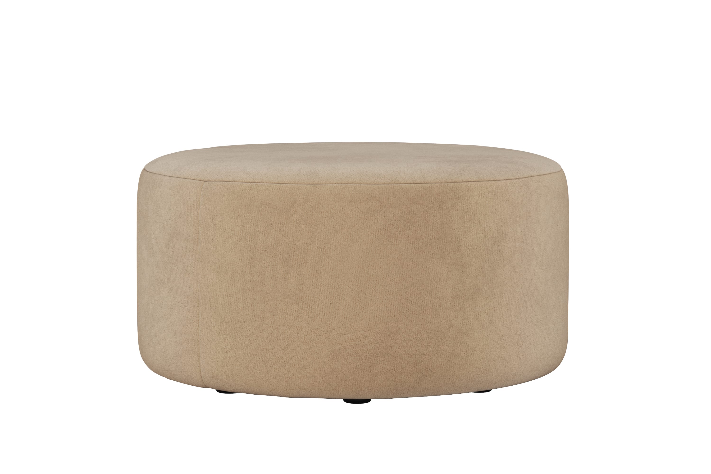 АЛЬБА 800 (Велютто 05) - фото 1