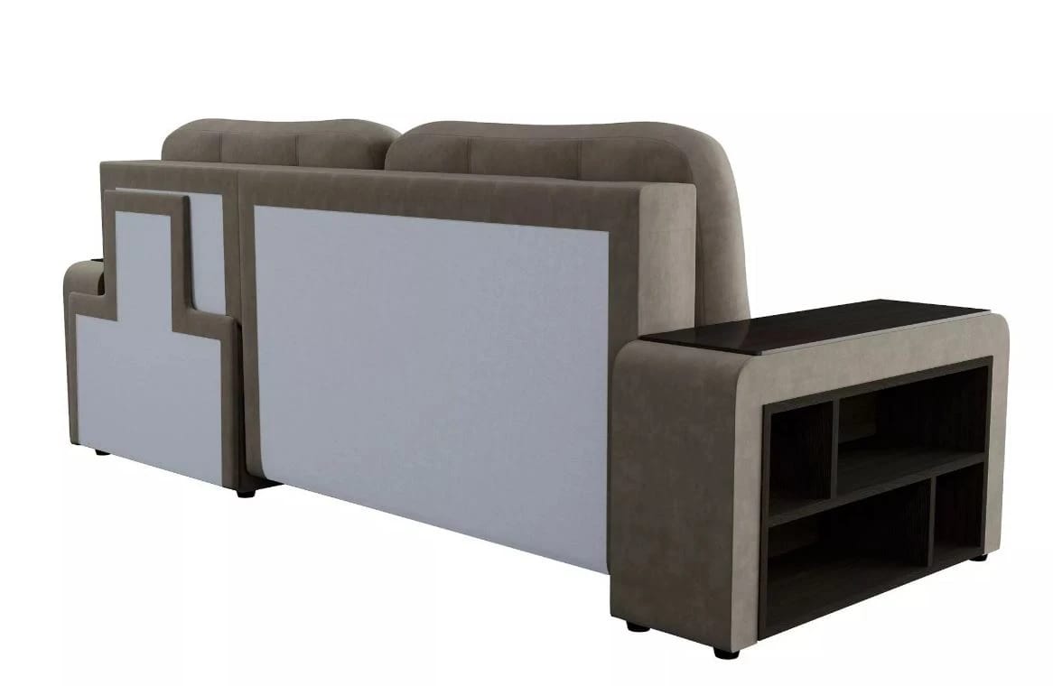 ДУБАЙ (Вивальди 5) - фото 7