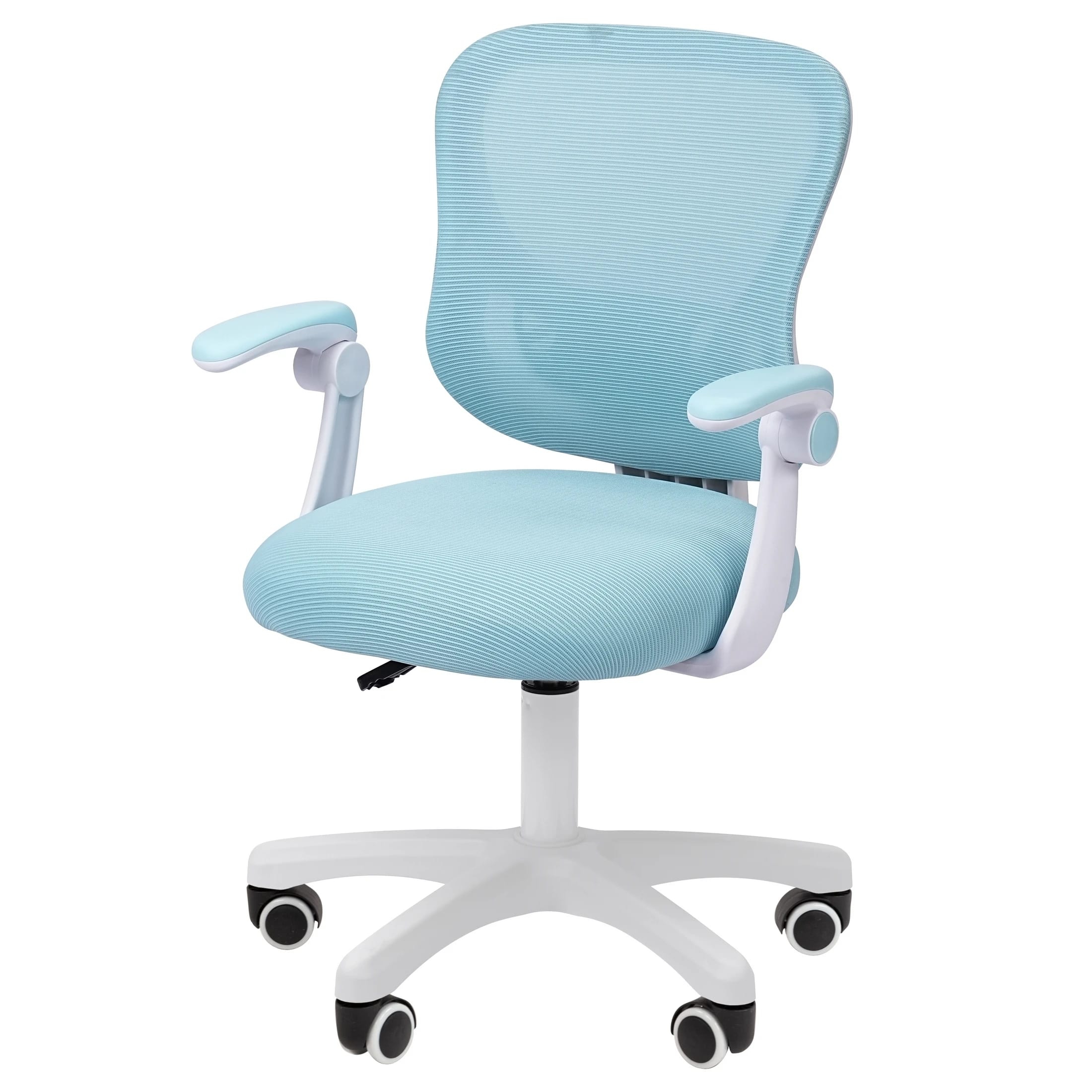 CHAIRMAN CH 106 (голубой) - фото 3