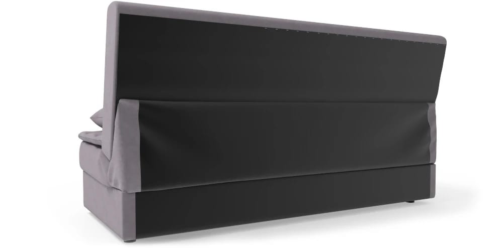 АМИТА (Дакота 28 (Dakota 28)  / Дакота 28 (Dakota 28)) - фото 4