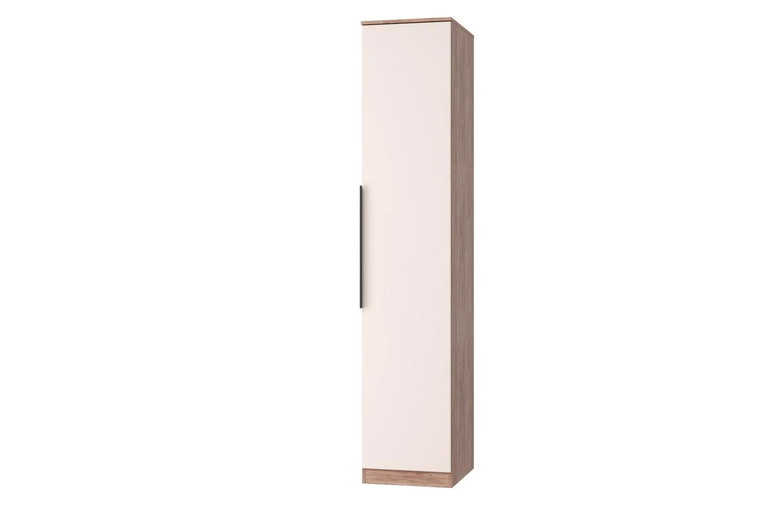 ТОСКАНА (дуб табачный/бисквит) - фото 1