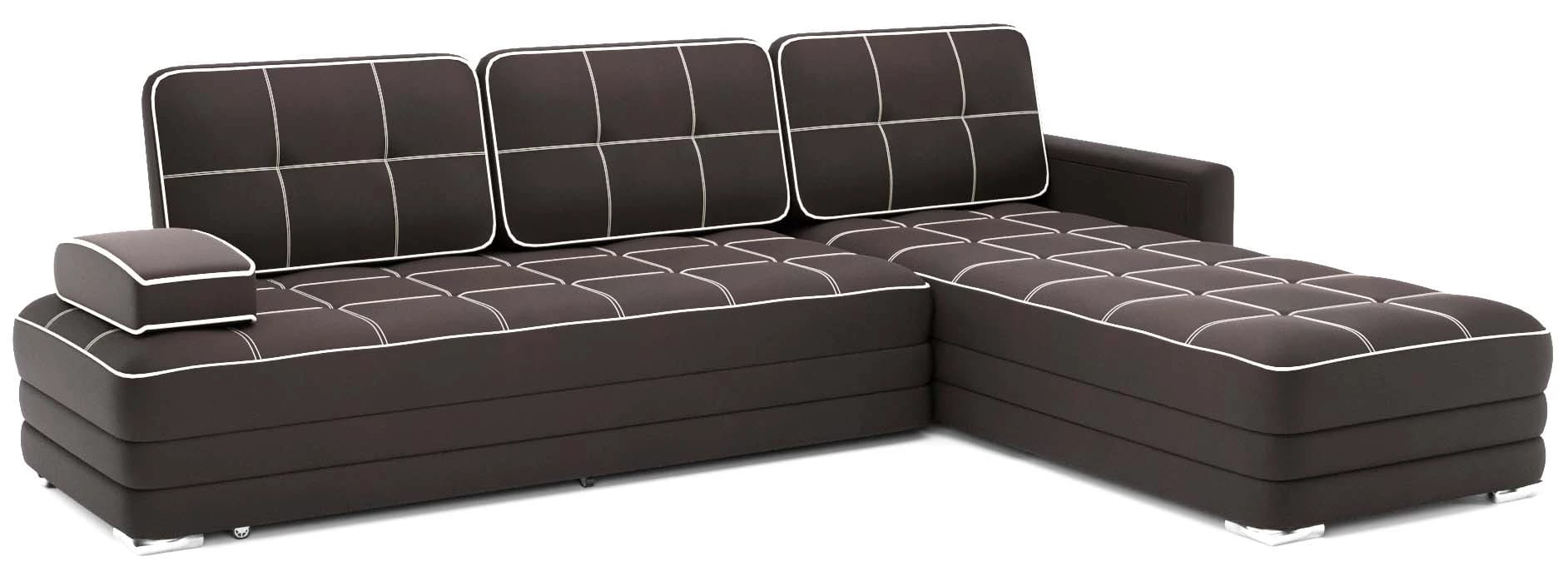 ОСКАР П (Velutto 24 / Velutto 01) - фото 1