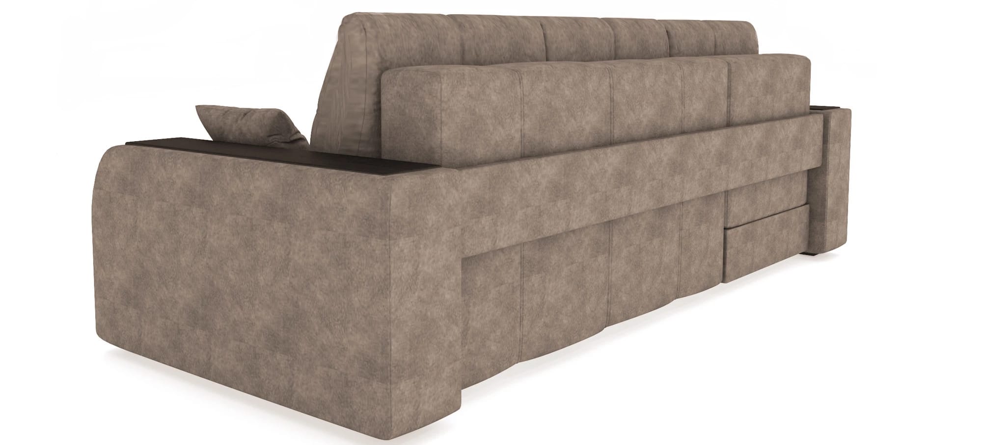 ОСКАР (Germes cocoa / Germes cocoa / Germes cocoa) - фото 4