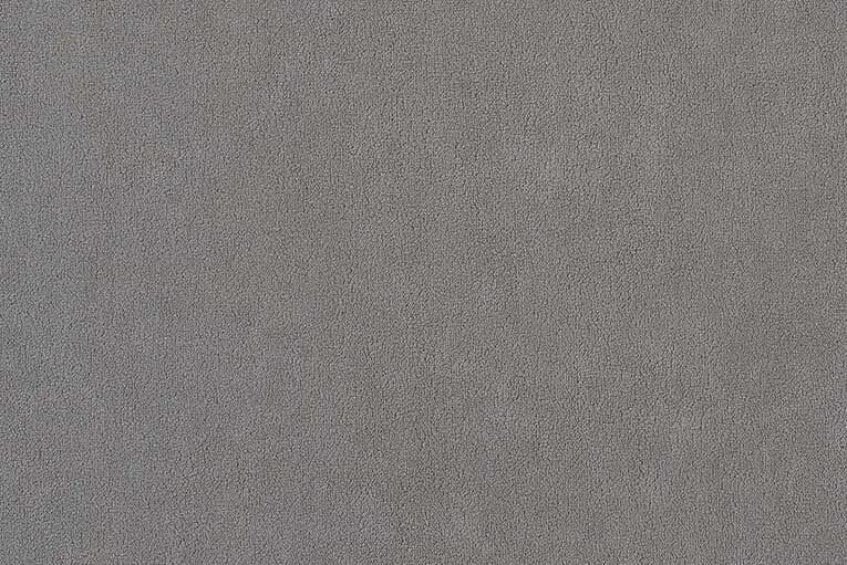 КУБА/АНДОРРА (велюр Vivaldi 5 (мокко)) - фото 3