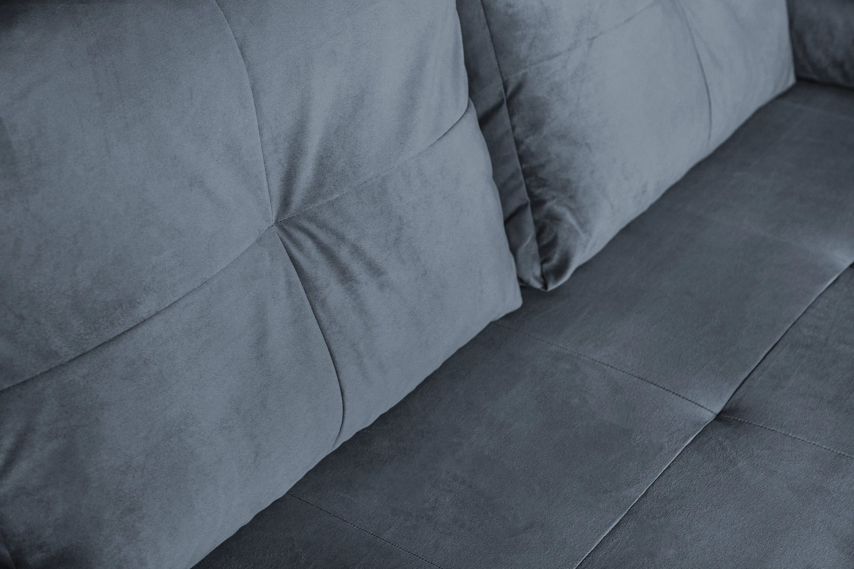 ДЕНИ (968 серый) - фото 6