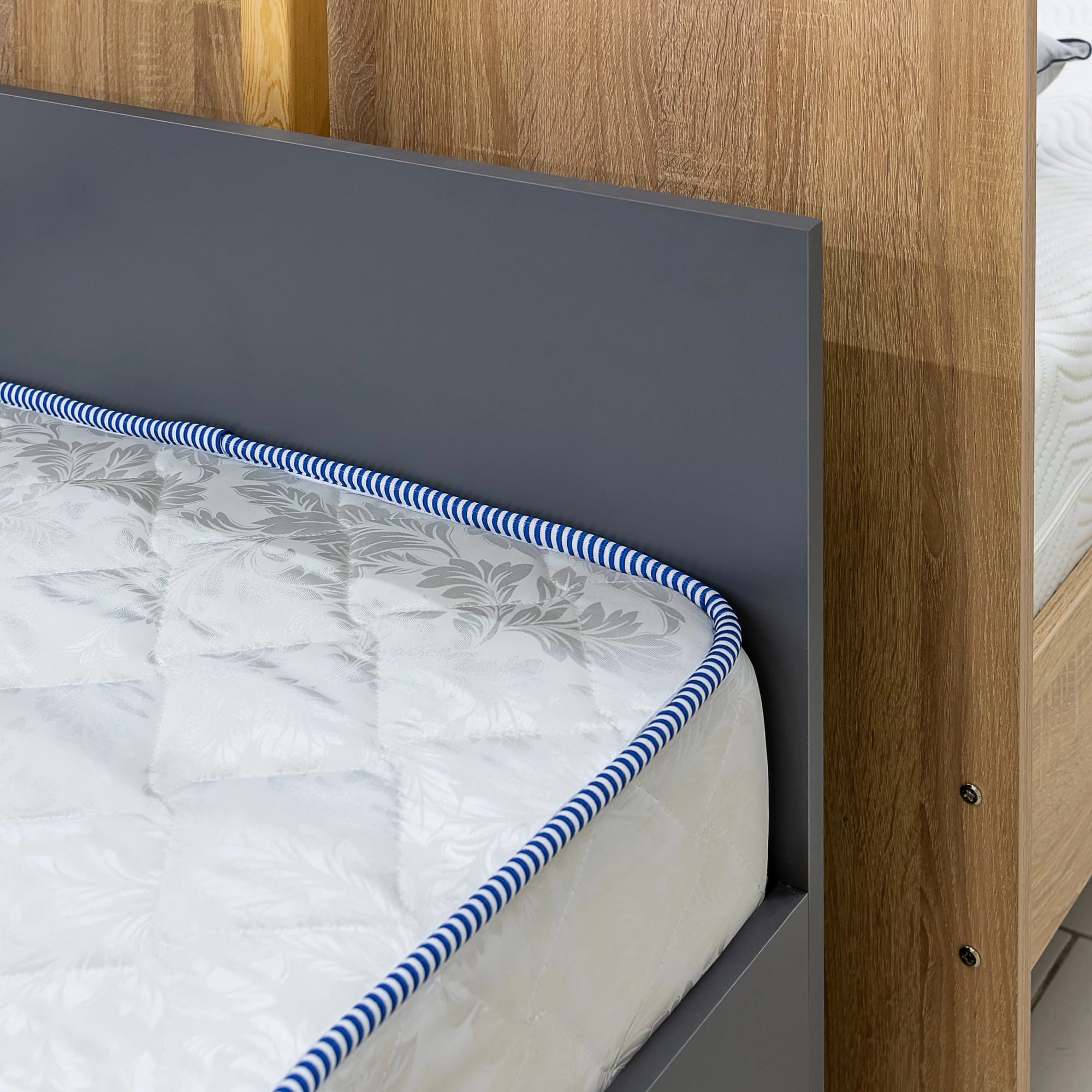 МОРИ (графит) - фото 5