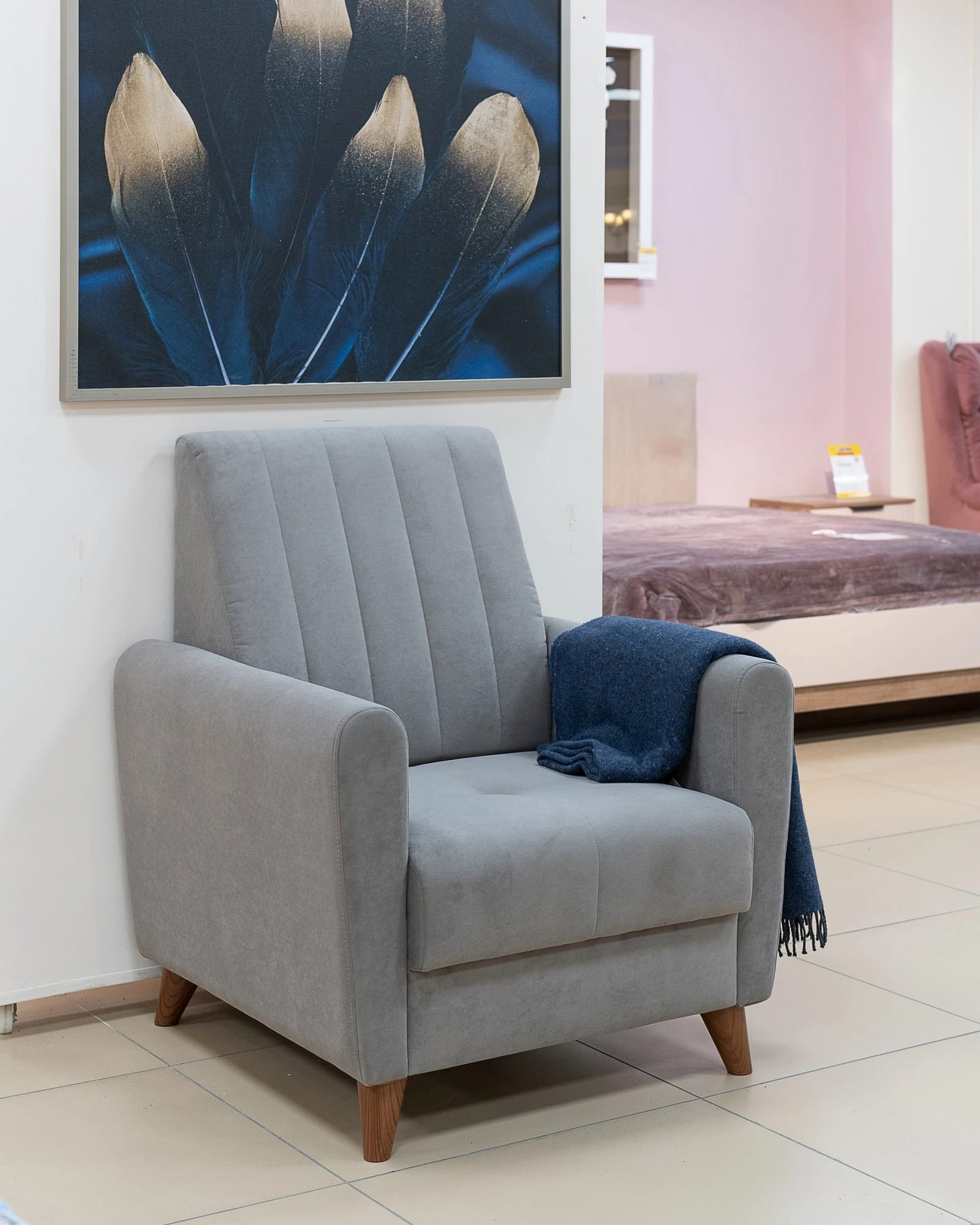 МОНАКО (Вивальди 5) - фото 10