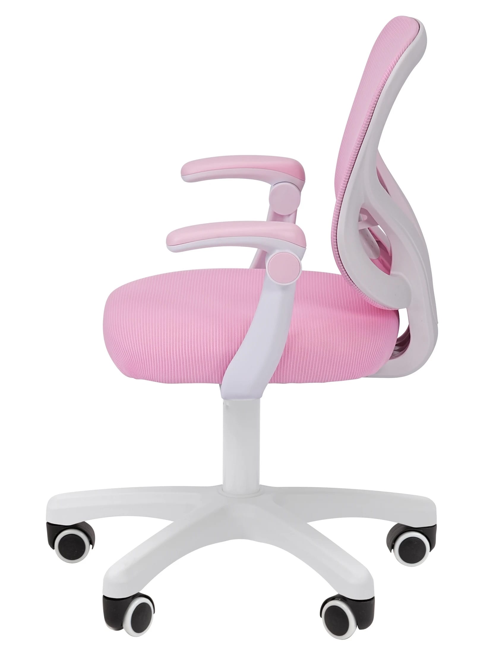 CHAIRMAN CH 106 (розовый) - фото 5