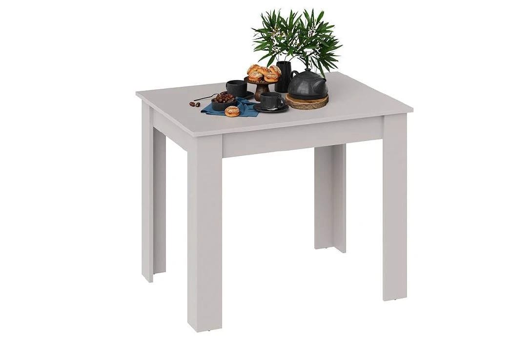 ПРОМО (кашемир/кашемир) - фото 4