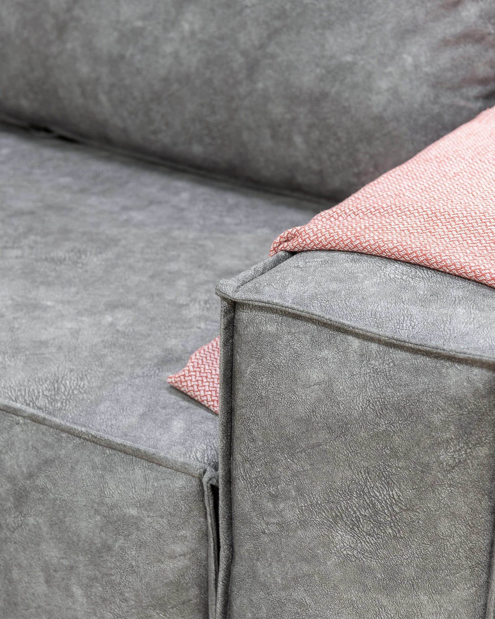 ТУЛОН (Вариант 1/Аликанте серый 9) - фото 10