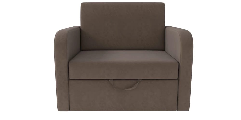 ДЕНИ-90 (Орландо 8 (Orlando 8)  / Орландо 8 (Orlando 8)) - фото 3