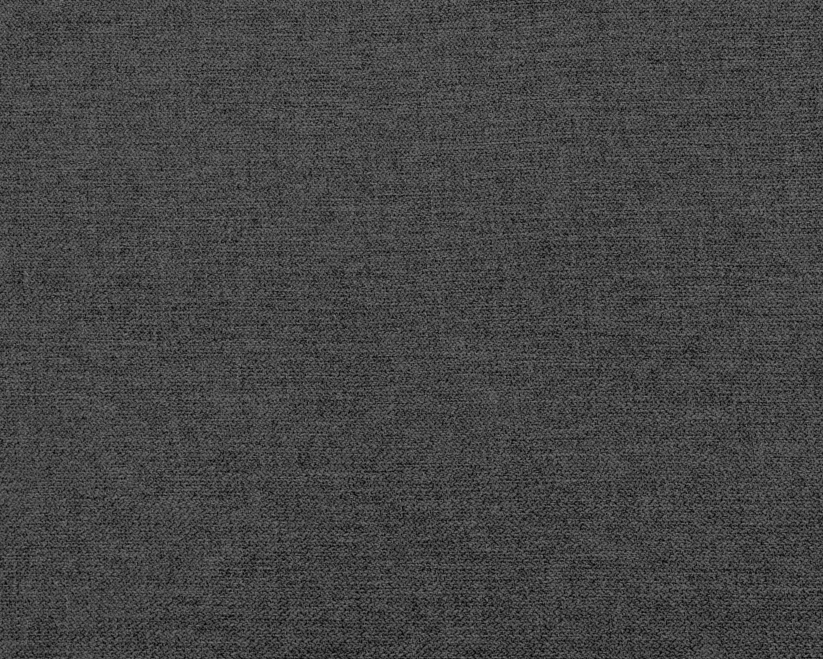 МОДЕЛЬ 81 (Lunar Grey, молочный дуб) - фото 2