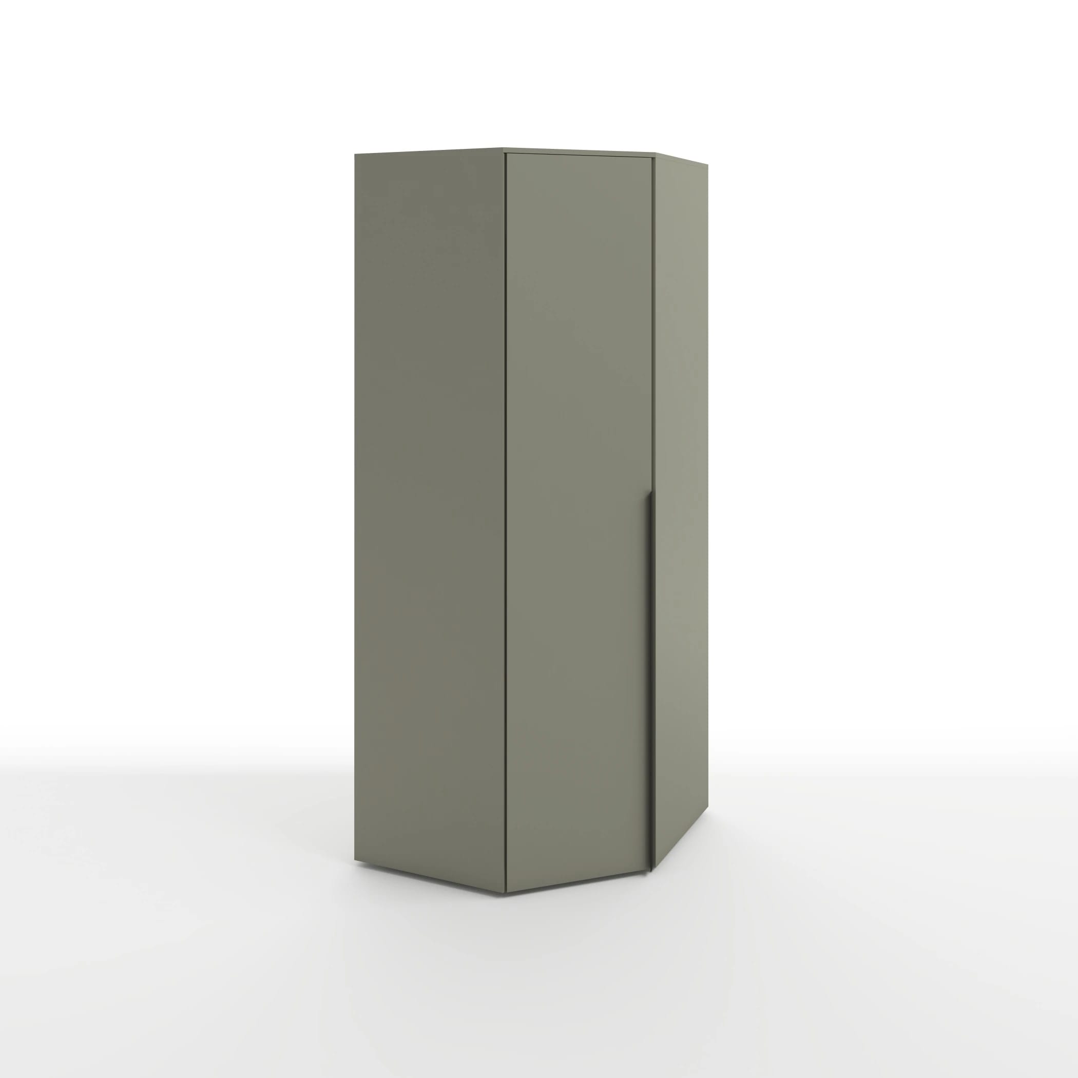 РУМЕР-3 (хаки) - фото 3