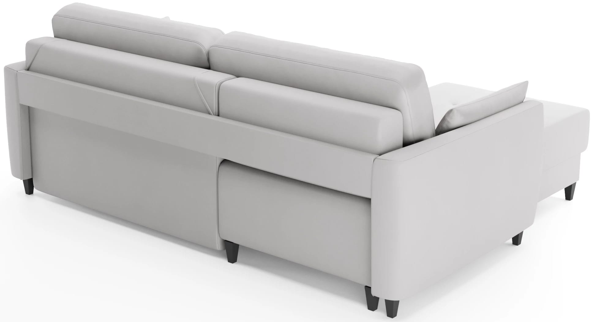 СКАНДИНАВИЯ (Luma 13) - фото 5