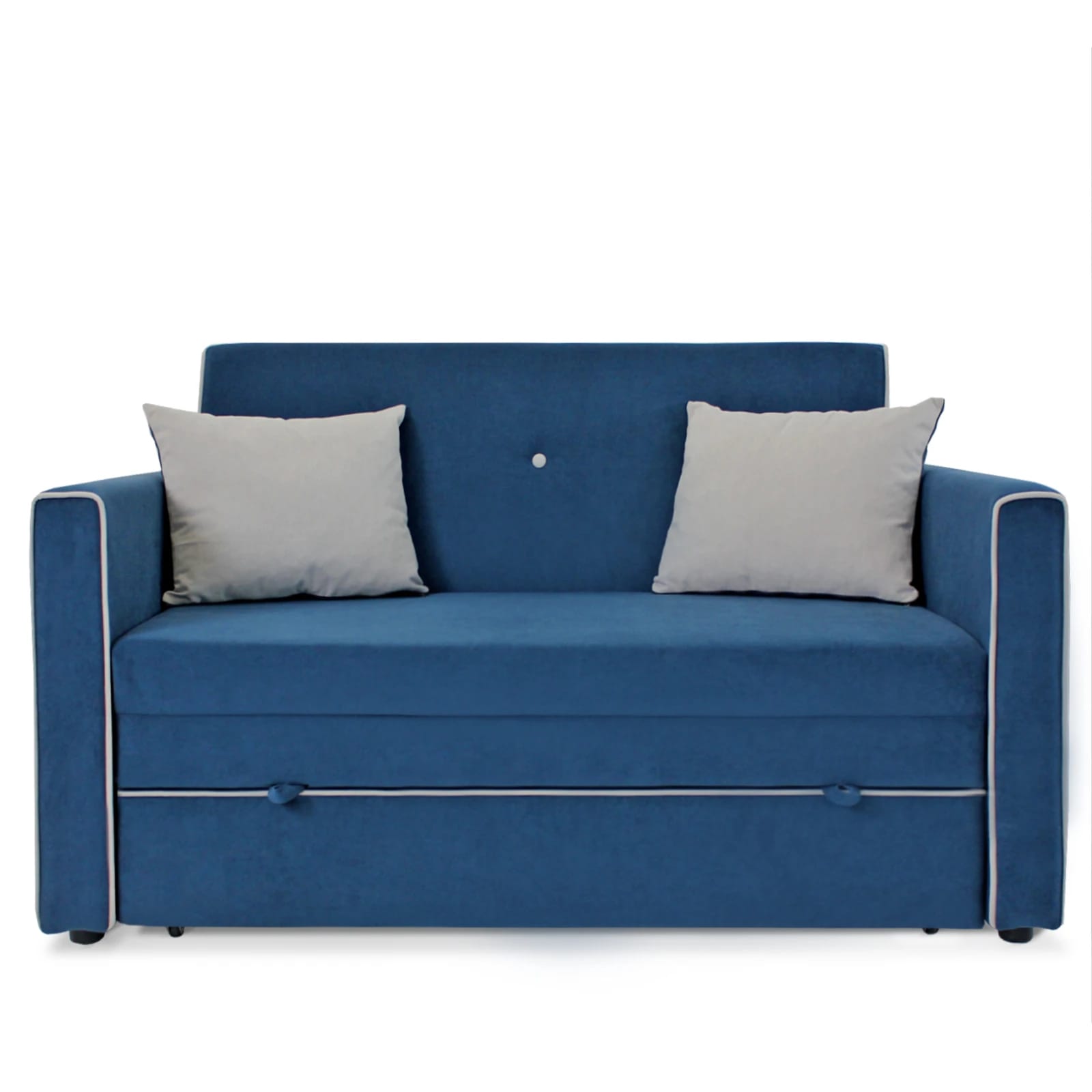 МАРК (Меген 52 (синий)/Меген 22 (смок)) - фото 3