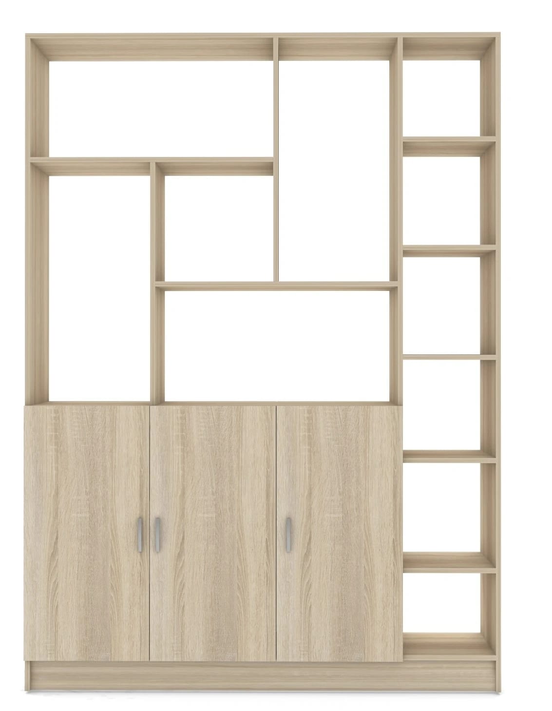 ГАММА (Дуб сонома) - фото 5