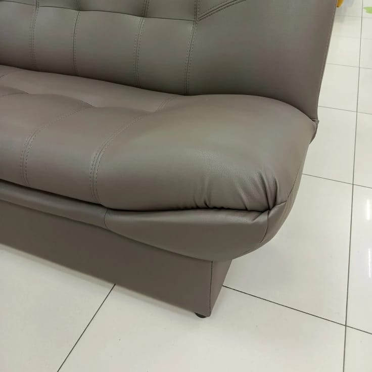 ЖАСМИН (Sicilia STONE 35) - фото 2