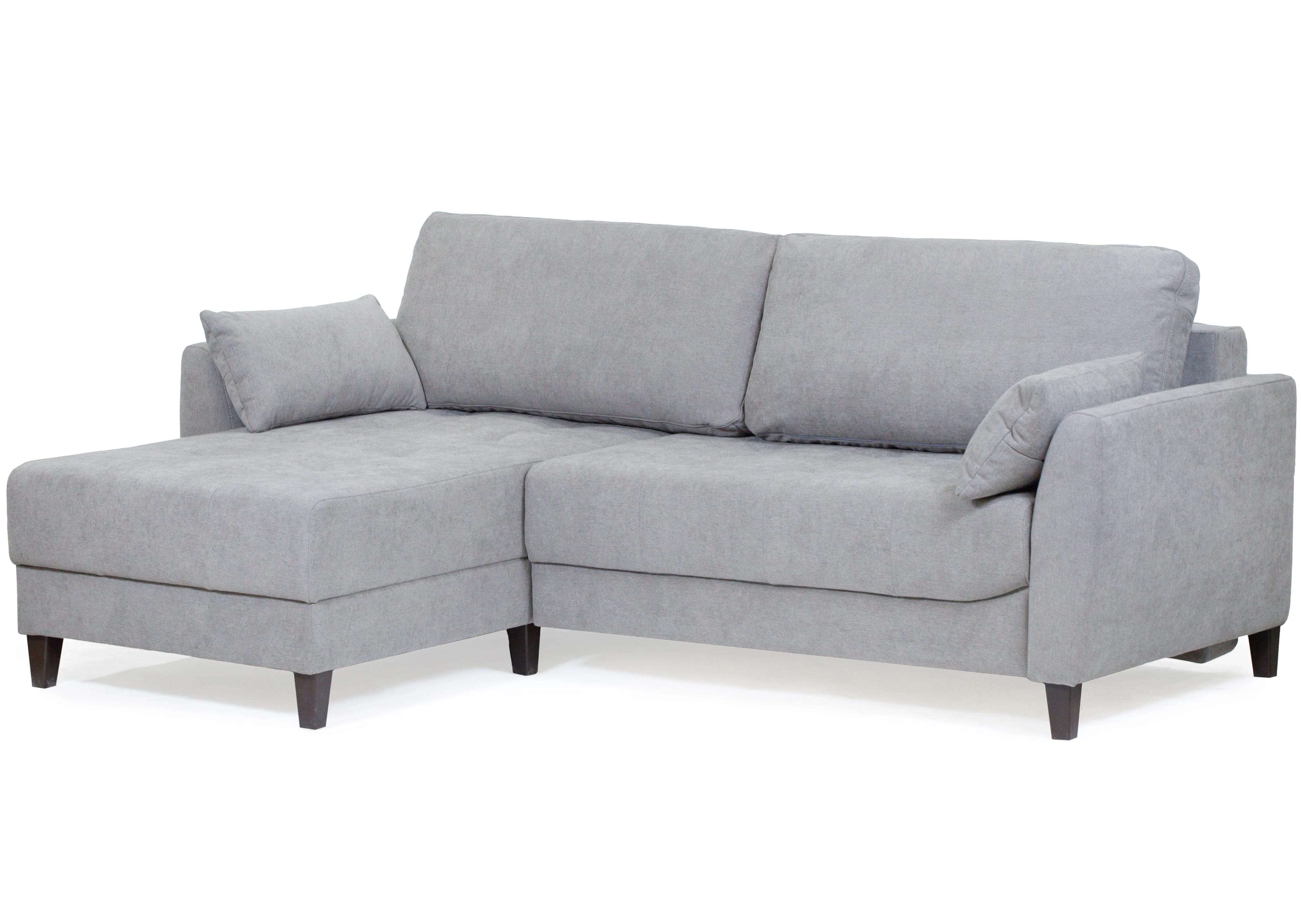 СКАНДИНАВИЯ (Luma 13) - фото 7